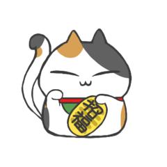 Good Evening, Cat 2