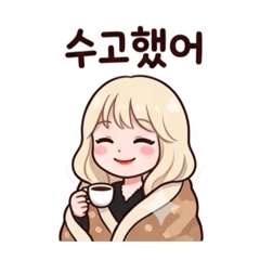 hisui_20260430080726