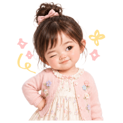 Airin : Pastel (No Text)