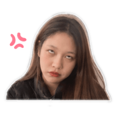 是啊玲耶