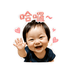 Q妍寶