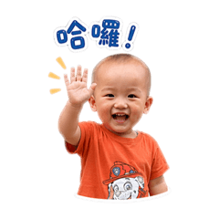 77軟萌日常