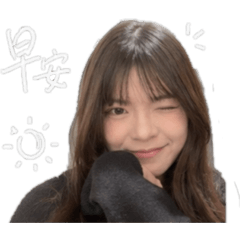 早安05
