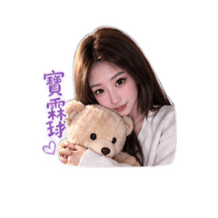 _yu_1022