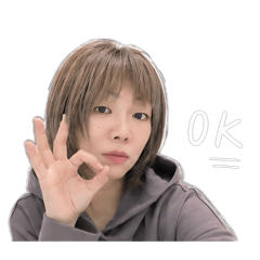 黃希諾日常用語