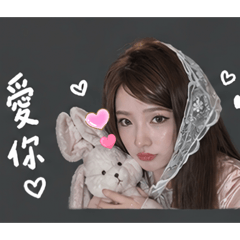 Joanna日常用語1