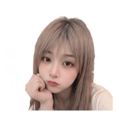 玥兒專屬★彡