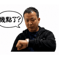 小黃車日常