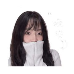 天鵝日常用語 01