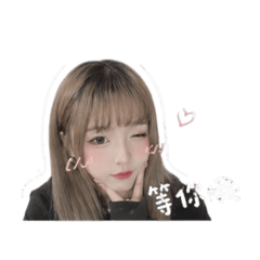洪小萱