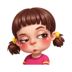 Juno (little girl)