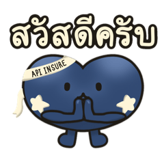 API insure_20260428103726