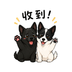 MiMi&Lumi