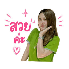 feel_20260428091714