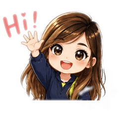 Hi Nona