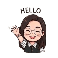 Jie third
