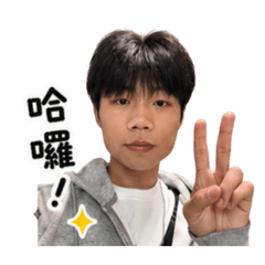 ziwenwen