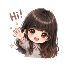 慈·日常實用篇♡