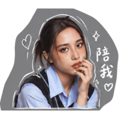 比耀