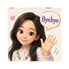 可愛自製lulu