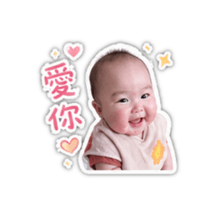 鉦皓金孫
