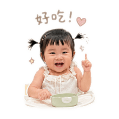 Pincky可可愛愛