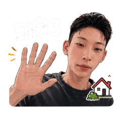 Nsl恩