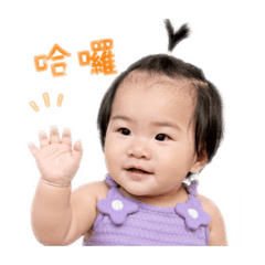 小檸檬-日常篇