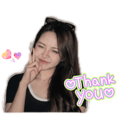 菜JY