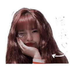 小̲米̲貼̲圖̲