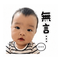 嚕比妹妹