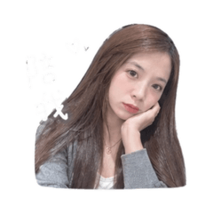 小艾妹妹
