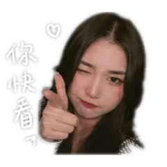T10y