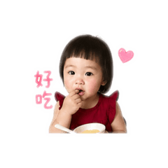 鳳梨蘇