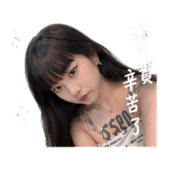 小0一家