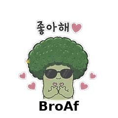 BroAf