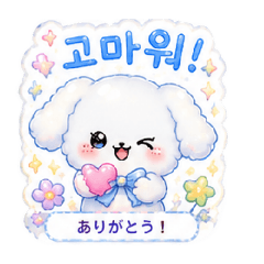 Luna_20260501141832