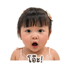 Deara Proudpirome_20260428114524