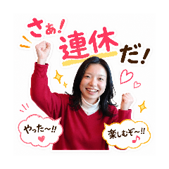 Ken NARITA_20260428075626