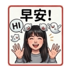 Chun的日常ouo
