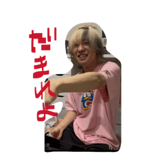 junchans_20260428080424