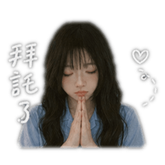 自己的貼圖/想睡覺
