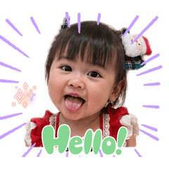 Deara Proudpirome_20260428123600