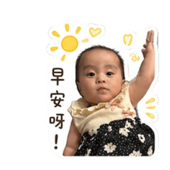 菲菲/生活篇