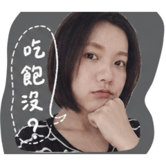 脾氣差的寶寶