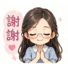 星星之美