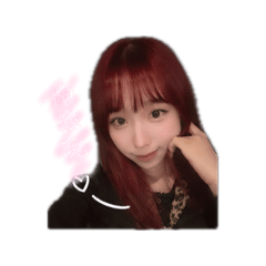 PANDA 好欠打