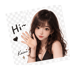 妮女尼