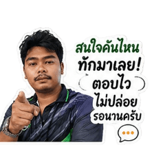 gameyok_20260428122607