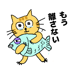 WT nyanko